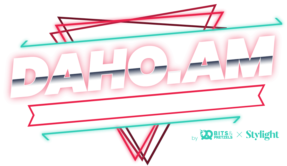 dahoam-logo