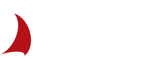 Logo-HAM-de-partner-rot-grau 2
